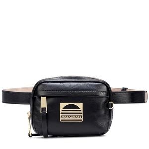 Marc Jacobs Sport Belt Bag